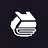 FrenBot