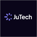 JuTech 