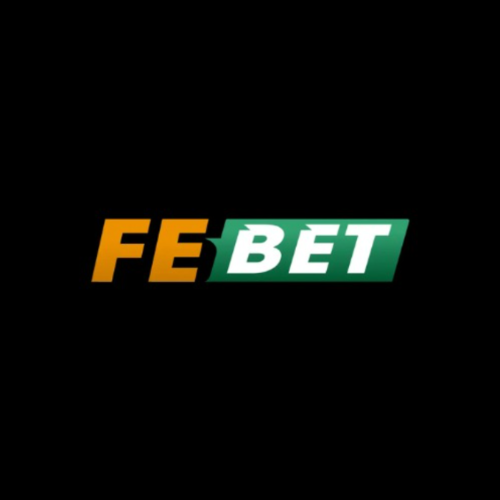 FE BET