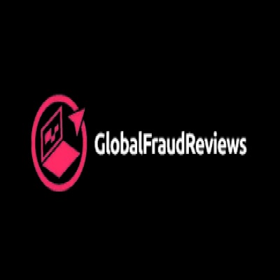 Global Fraud Reviews
