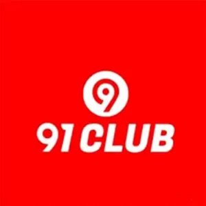 91 Club