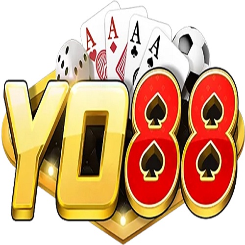 cổng game yo88