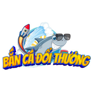 bancadoithuong