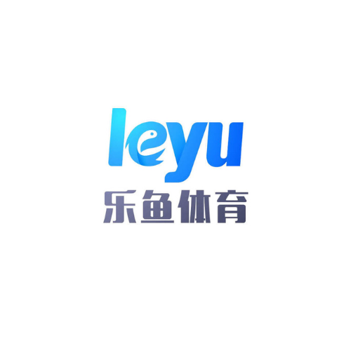 乐鱼体育
