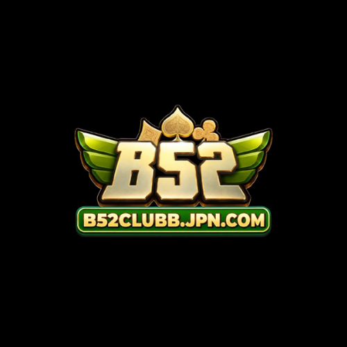 B52CLUB BJPNCOM
