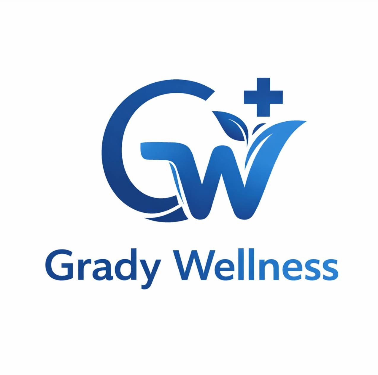Grady Wellness by Tharros Medical PLLC