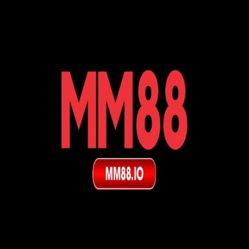Mm88 io