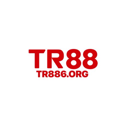 TR88