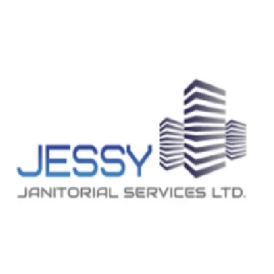 Jessy Janitorial Services Ltd
