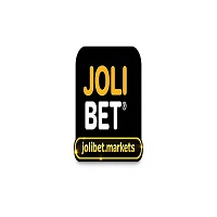 JOLIBET