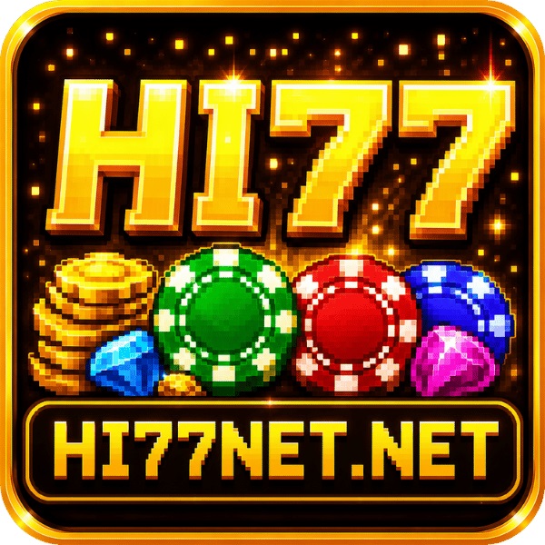 hi77net net