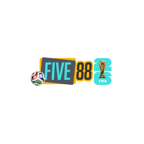 Five88