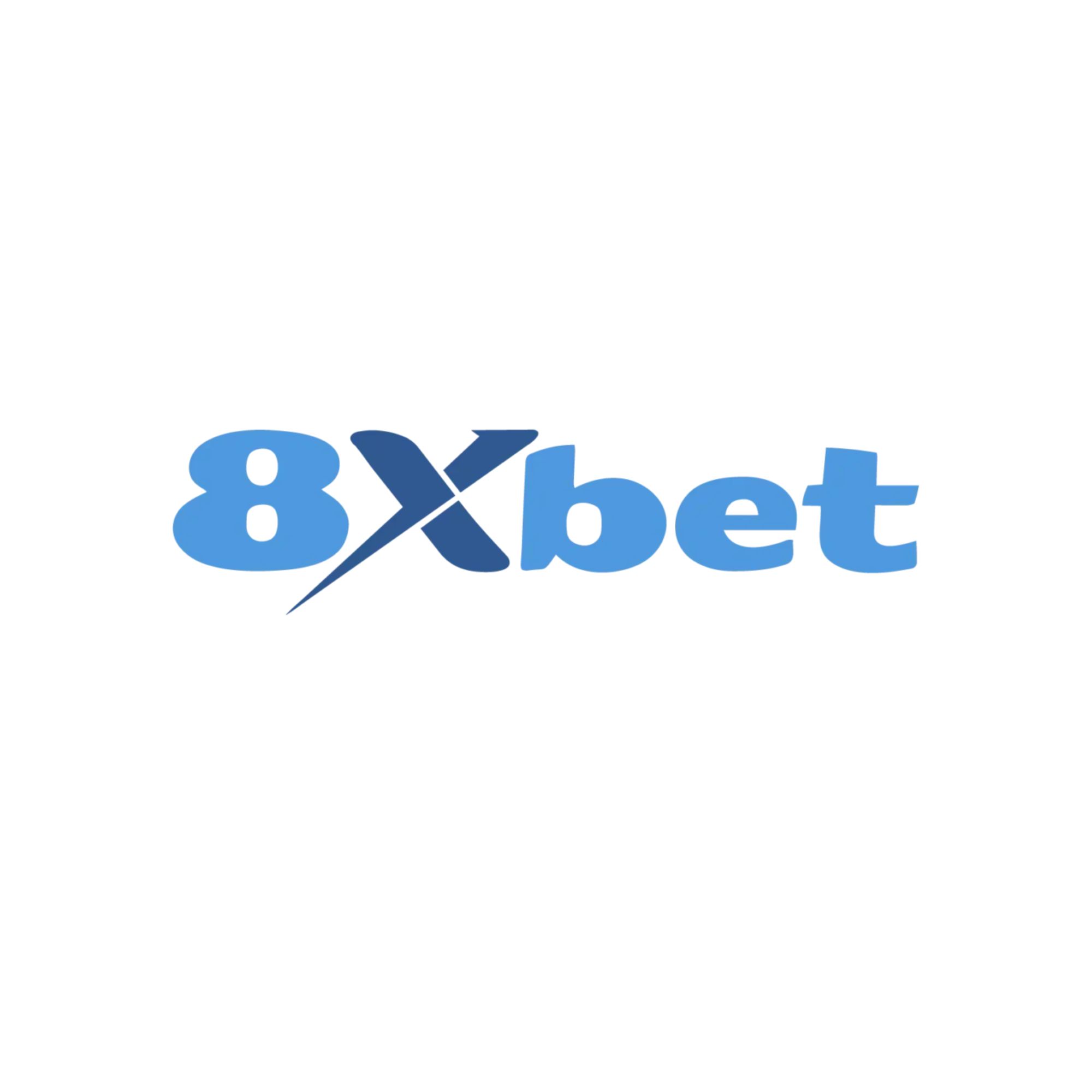 8Xbetconline