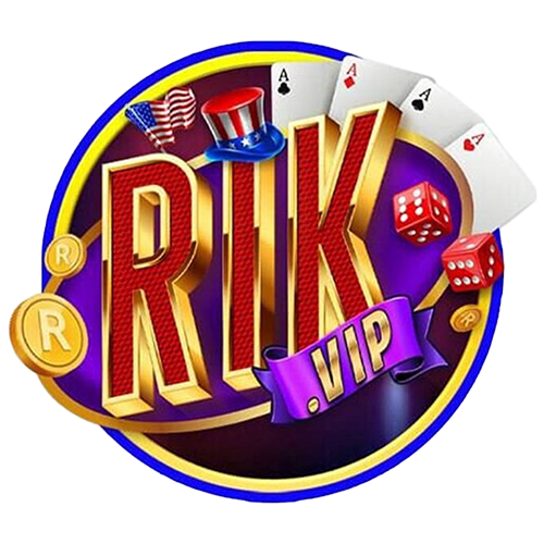 rikvip zacom