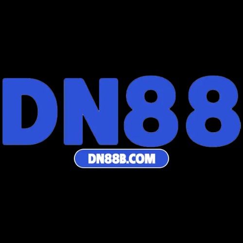 dn88 bcom