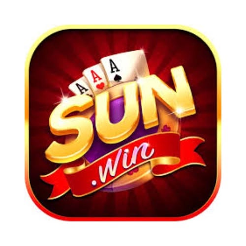 sunwin vnvc