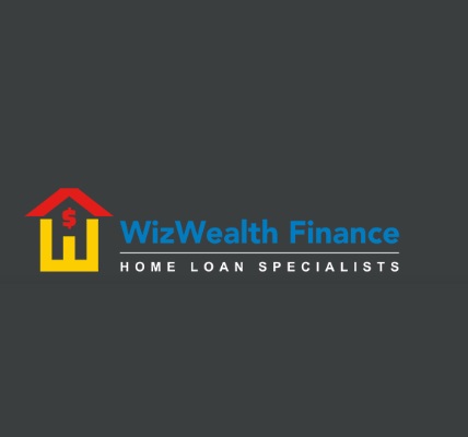 WizWealth Finance