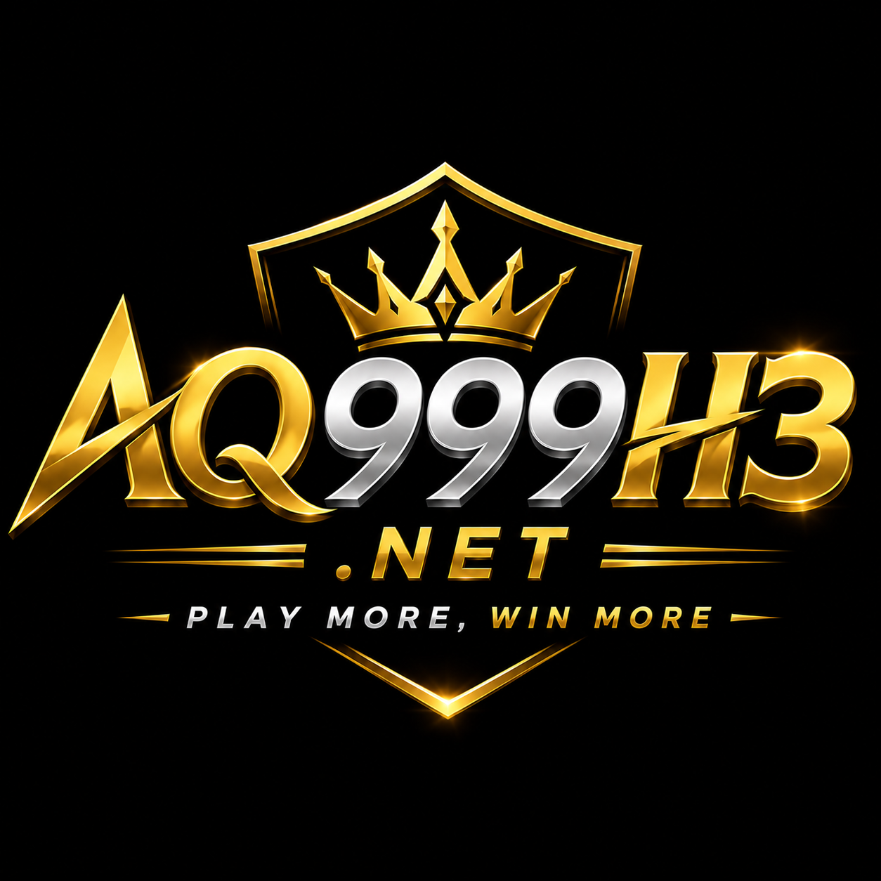 aq999h3