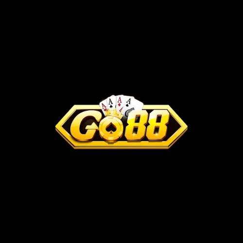 GO 88