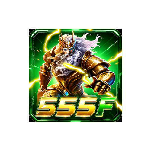555f