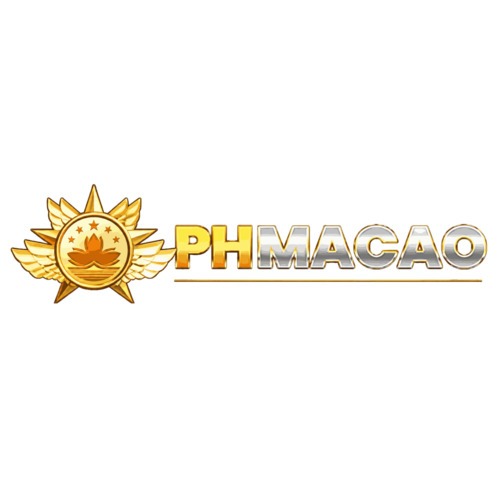 phmacao