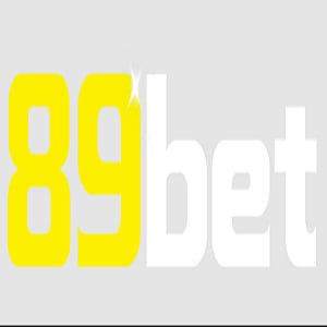 89BET