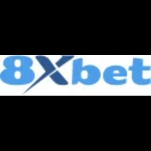 8xbet 
