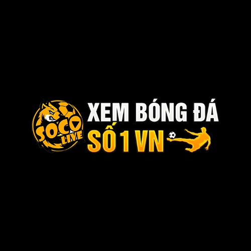 Socolive 55wcom
