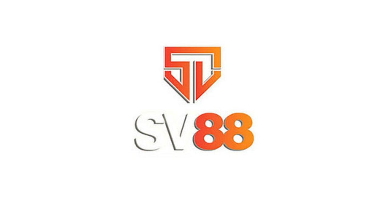 SV88