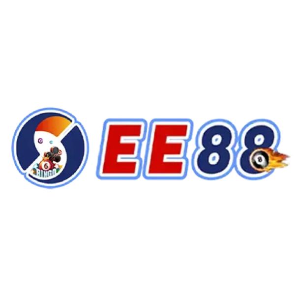 ee88associates