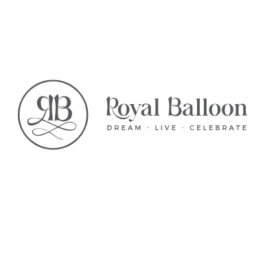 Royal Balloon