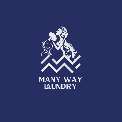 Many Way Laundry