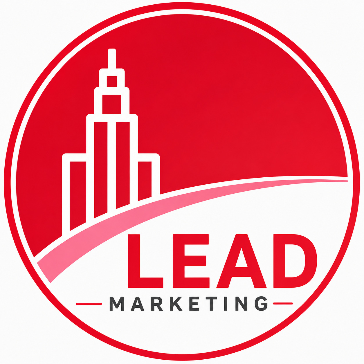 theleadmarketing