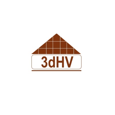 3dHomeVisions