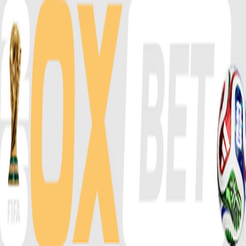 oxbet