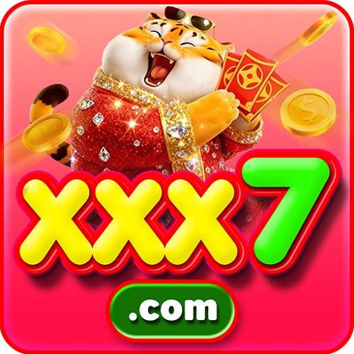 xxx7