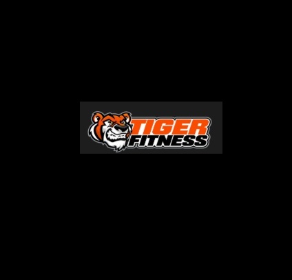 Tiger Fitness Inc.