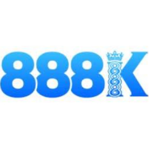 Nhà cái 888K