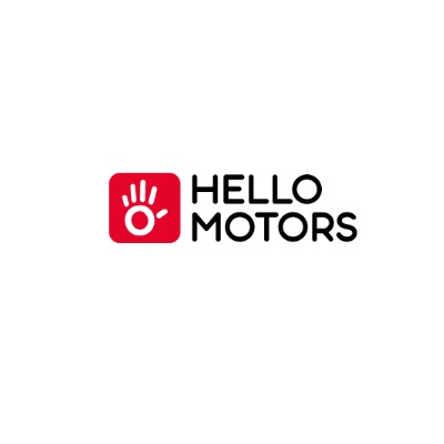 Hello Motors
