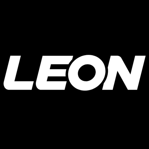 Leon Deutschland