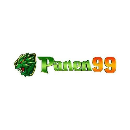 PANEN99 Game