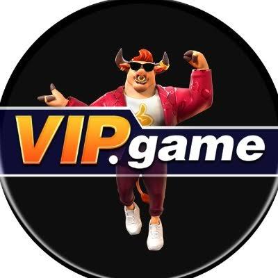 Vipgamesbr com