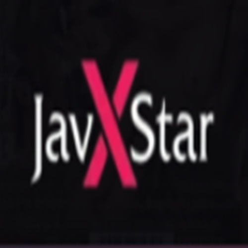 javxstar