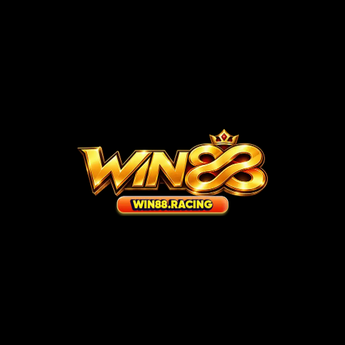 WI N88