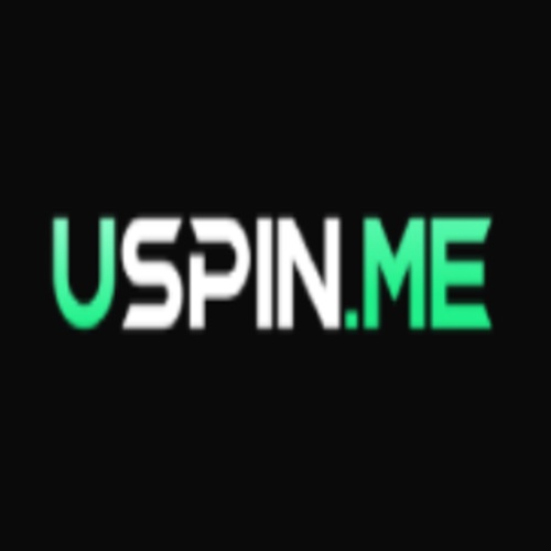 Uspin Casino