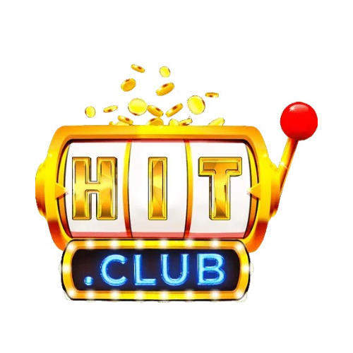 Hitclub blackfriday