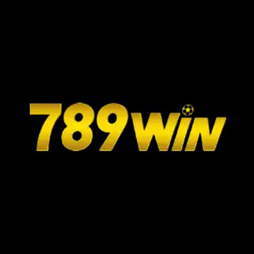 789win