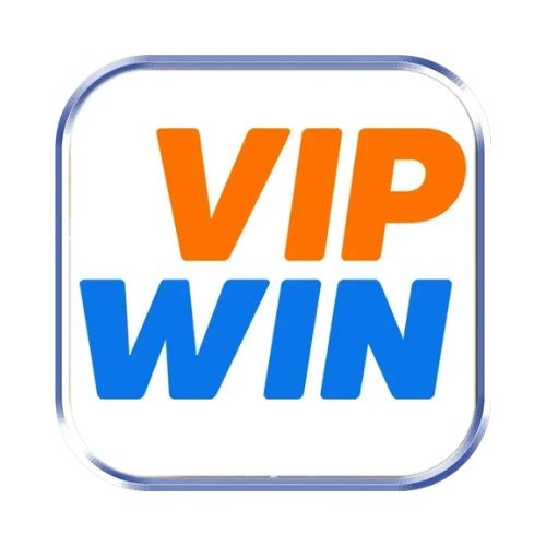 VIPWIN
