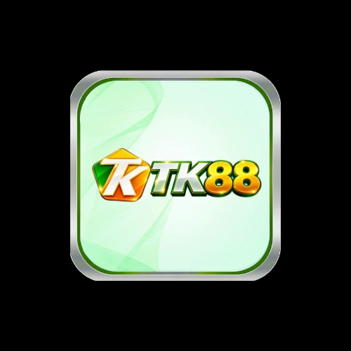 T K88