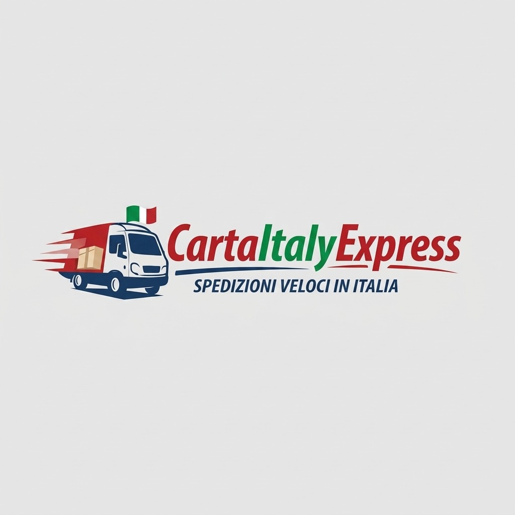 Carta Italy Express